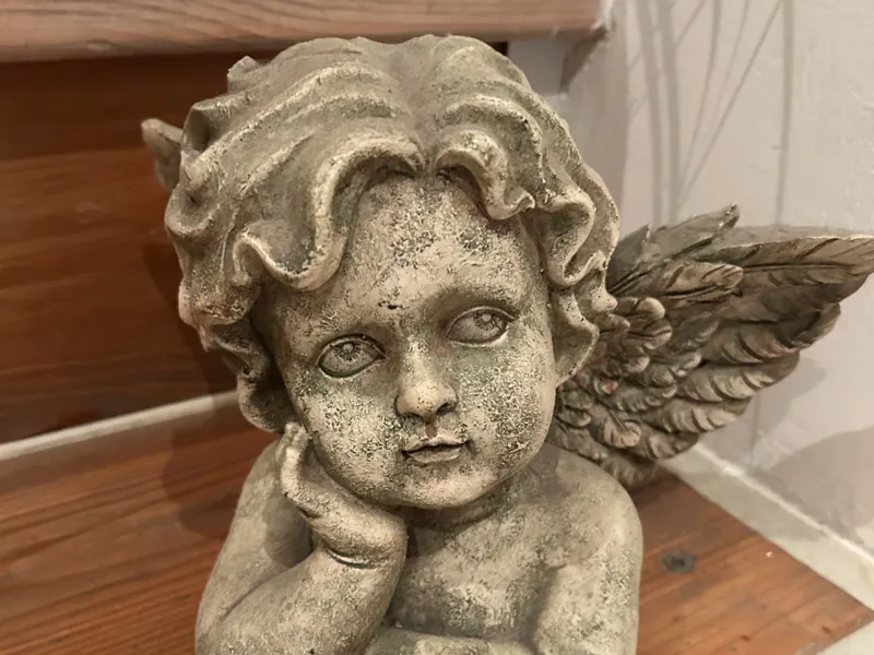 Engel