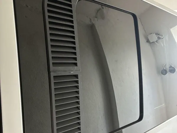 https://makerworld.bblmw.com/makerworld/model/US8d8848cc8afa92/design/a48c02598e0ddd92.jpg