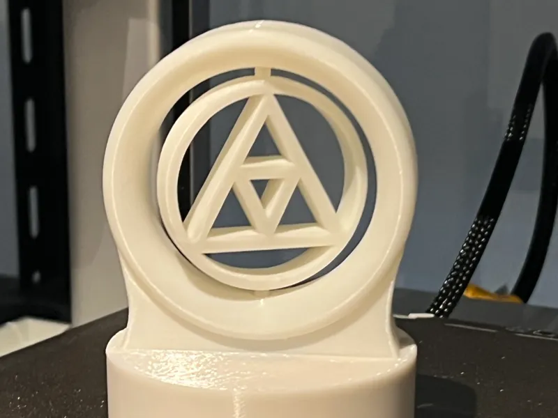 KMITL_SIET_LOGO_STAND