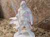 0.2mm layer, 2 walls, 5% infill