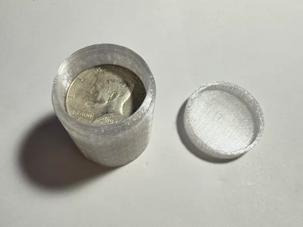 https://makerworld.bblmw.com/makerworld/model/US8d88df43c88ccf/design/2025-01-18_2dc34e5ee09ec.jpg
