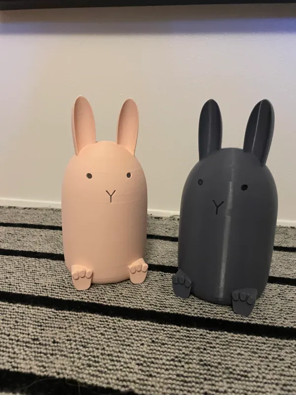https://makerworld.bblmw.com/makerworld/model/US8d88f09061e9e7/design/2023-12-28_47407196e91e.jpg