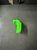 Righty for Shifty v1