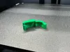 Basic PLA Print - 0.24mm layer, 2 walls, 15% infill