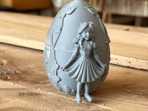 https://makerworld.bblmw.com/makerworld/model/US8d8913d30cda3b/design/2025-03-18_e5c4fa284d2cb.jpeg
