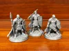 0.2mm nozzle, 0.1mm layer, 4 walls, 15% infill