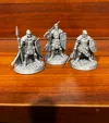 0.4mm layer, 2 walls, 15% infill