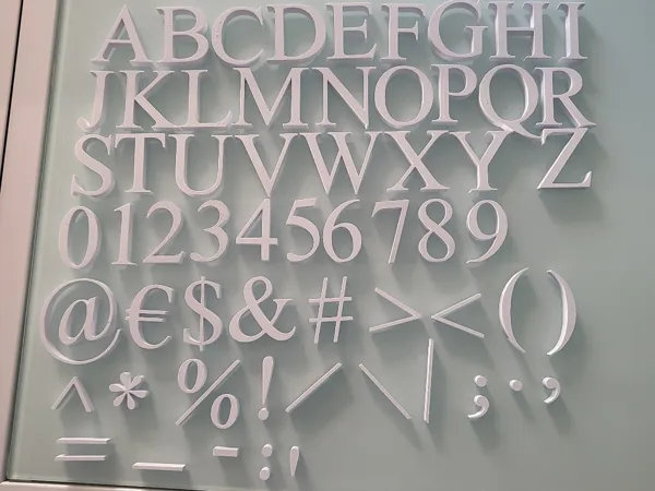 https://makerworld.bblmw.com/makerworld/model/US8d89a7b56093fc/design/2025-07-01_9eb3fafa6919f8.jpg