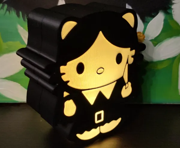 https://makerworld.bblmw.com/makerworld/model/US8d89ac725ba1cb/design/2024-10-12_bb3449ca7bbbe.jpg