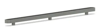 Ikea 114362 drawer runner