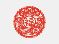 0.2mm 层高, 2 层墙, 15% 填充