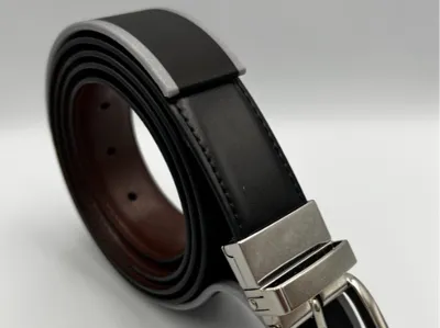 Belt Holder