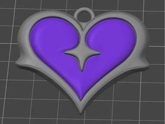 https://makerworld.bblmw.com/makerworld/model/US8d8a0244ae4bfd/design/5b8834c3f89ca838.png