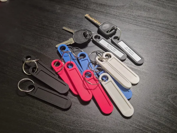 https://makerworld.bblmw.com/makerworld/model/US8d8a0b886aa386/design/2025-08-03_a50c0085634108.png