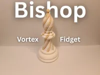 0.2mm layer, 3 walls, 15% infill