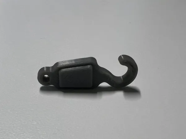 https://makerworld.bblmw.com/makerworld/model/US8d8a45afd6c637/design/2024-12-10_e23562274a337.jpg