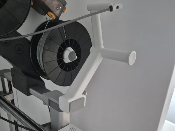 https://makerworld.bblmw.com/makerworld/model/US8d8a76a19b3f55/design/2025-03-01_336e9c242e46c.jpg