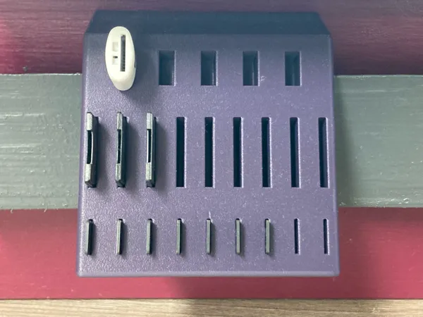 https://makerworld.bblmw.com/makerworld/model/US8d8a88722ad848/design/2024-03-23_521a6cc2573de.jpeg