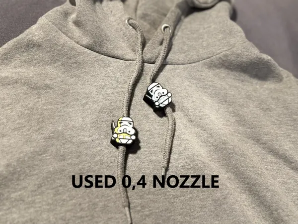 https://makerworld.bblmw.com/makerworld/model/US8d8a8dc916bfa9/design/2025-03-07_a6e394b2808738.png