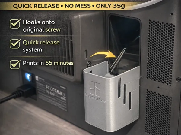 https://makerworld.bblmw.com/makerworld/model/US8d8a937ec3de06/design/3d8f790630ec774b.png