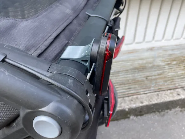 https://makerworld.bblmw.com/makerworld/model/US8d8adc7c53cfe0/design/2025-03-28_dfc96916e1c73.jpeg