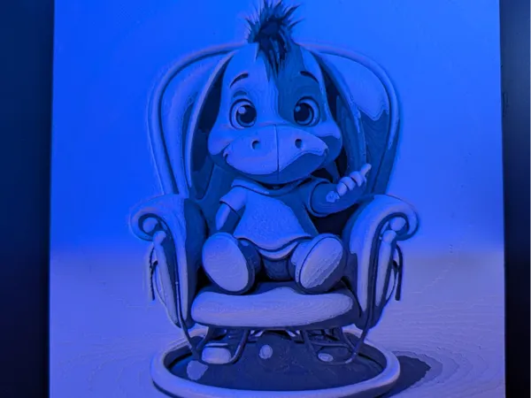 https://makerworld.bblmw.com/makerworld/model/US8d8aff9e822cba/design/2025-03-19_a104916abedcb.jpeg