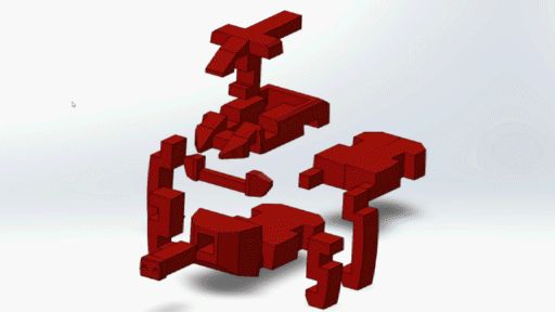 https://makerworld.bblmw.com/makerworld/model/US8d8b2efd59d/design/2025-05-01_33e5e7c6a7bfb.gif