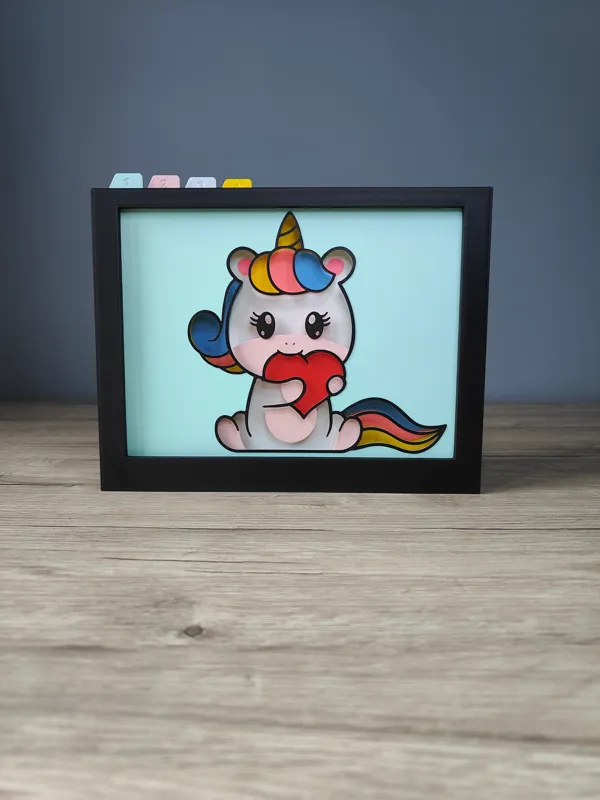 https://makerworld.bblmw.com/makerworld/model/US8d8b4c4d501ed1/design/2023-08-19_ta8boxweo00s.jpg