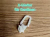 0.28mm layer, 2 walls, 15% infill