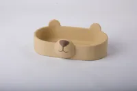 0.16mm layer, 2 walls, 20% infill
