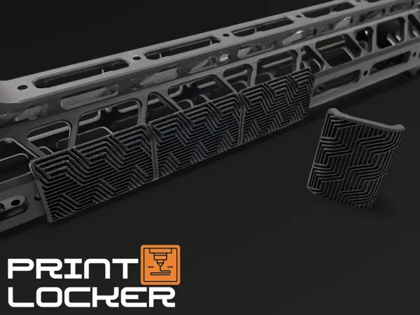https://makerworld.bblmw.com/makerworld/model/US8d8bd7a91ee49d/design/2025-11-09_72ceb275640e4.jpeg