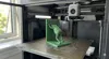 0.2mm layer, 6 walls, 25% infill