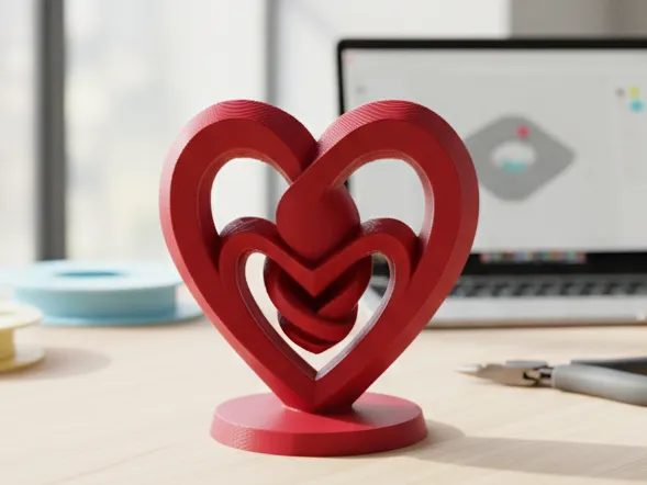https://makerworld.bblmw.com/makerworld/model/US8d8c0012dd84e6/design/2025-11-01_31fdc0cd4f3e9.png