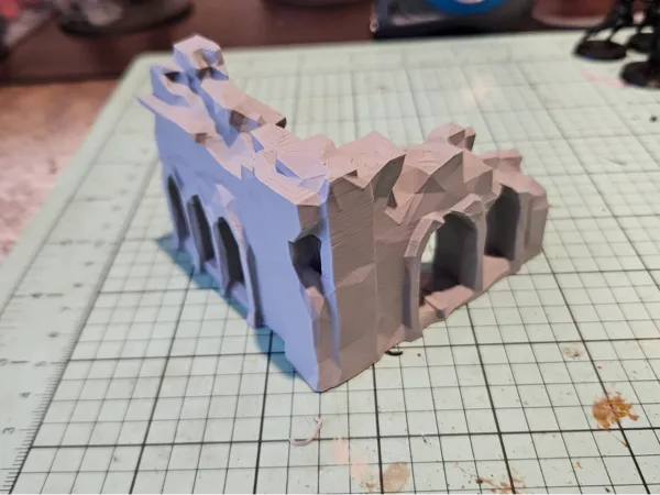 https://makerworld.bblmw.com/makerworld/model/US8d8c0dd5f5f708/design/2025-03-02_2cb3cc857bb85.jpg