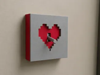 Toggle Switch 