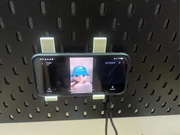 https://makerworld.bblmw.com/makerworld/model/US8d8c2b89deb158/design/9b2ca9a05d8368cd.jpeg
