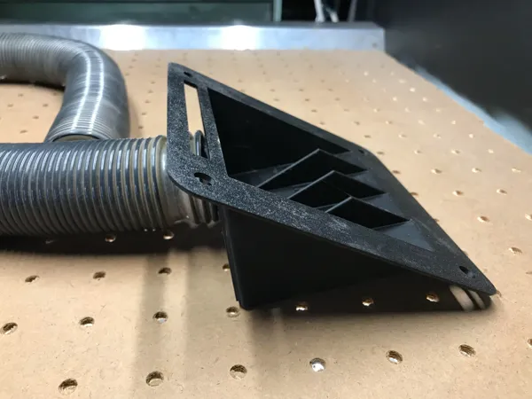 https://makerworld.bblmw.com/makerworld/model/US8d8c3b2cf70867/design/2024-12-04_32188b6267dc7.jpg