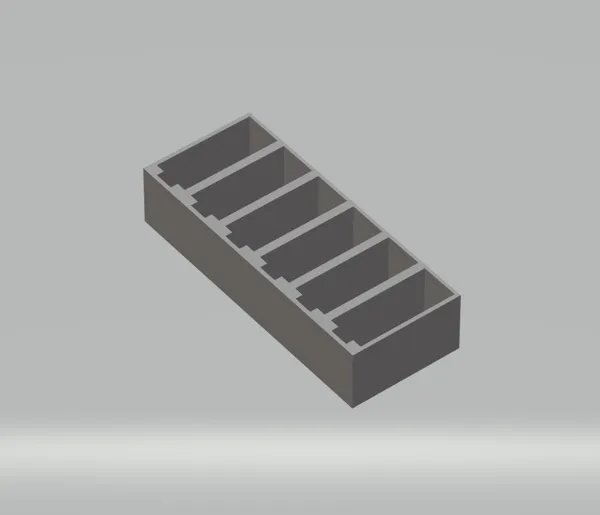 https://makerworld.bblmw.com/makerworld/model/US8d8cb3b9b3ef51/design/2023-12-24_24538ca67ca0c.jpg