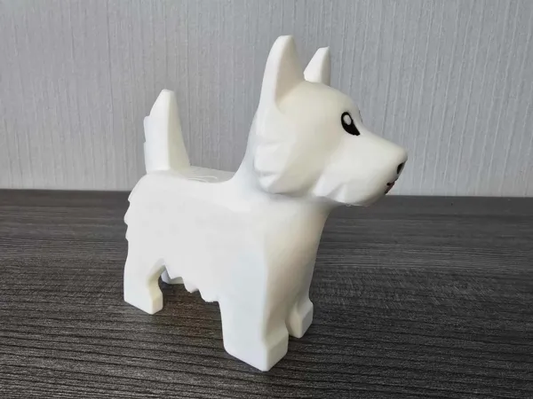 https://makerworld.bblmw.com/makerworld/model/US8d8d1457f66465/design/2025-12-07_9f9d62706b3868.jpg