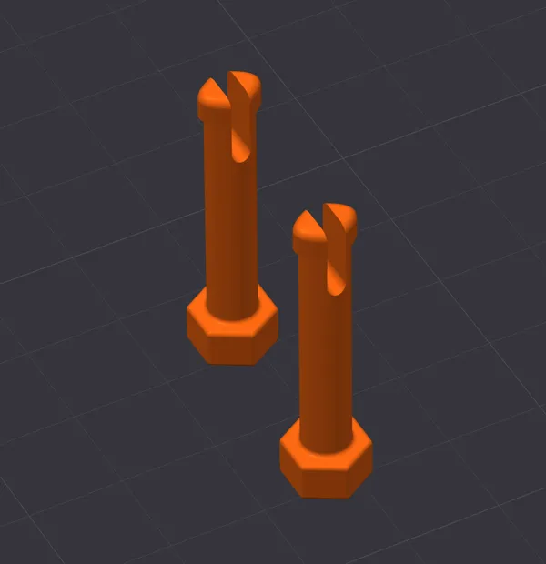 https://makerworld.bblmw.com/makerworld/model/US8d8d4a00aaa1b3/design/2024-09-04_ab06df6b3cca2.png