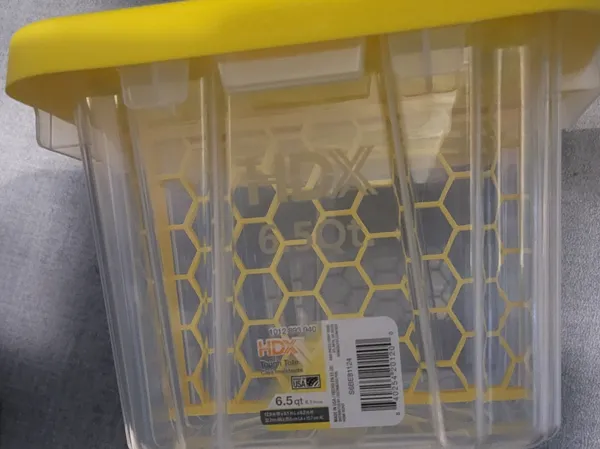 https://makerworld.bblmw.com/makerworld/model/US8d8d4eed8c44b1/design/2025-10-15_33c8421782aab.jpg