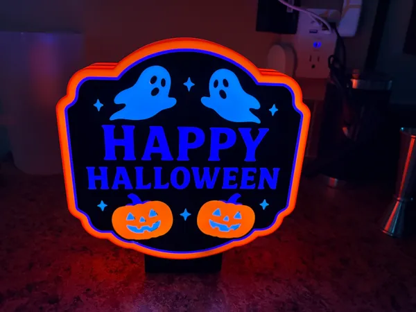 https://makerworld.bblmw.com/makerworld/model/US8d8d55a04c9e90/design/2025-10-31_cbdc0c421f33f.jpg