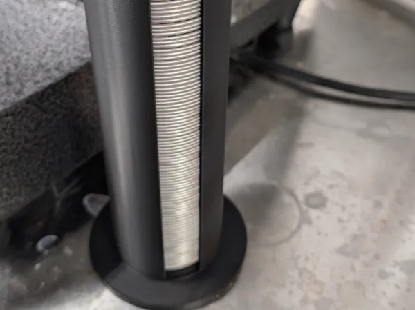 https://makerworld.bblmw.com/makerworld/model/US8d8dc419355243/design/2025-07-31_c17e3b710854f.jpg