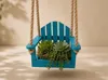 Deeper planter chair 0.2mm layer, 2 walls, 15% infill