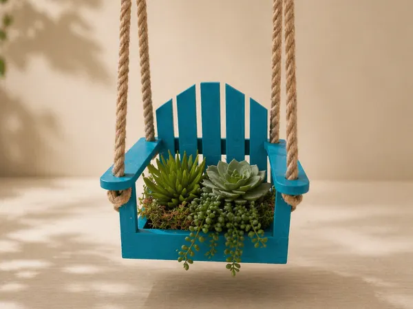 https://makerworld.bblmw.com/makerworld/model/US8d8e016614564/design/05f1d37c2d6418c2.png