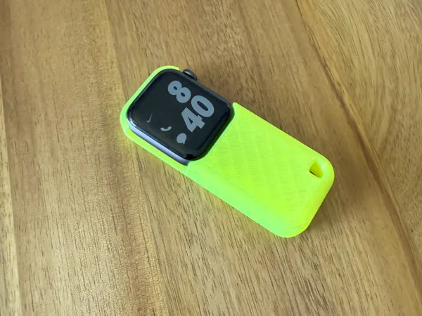 https://makerworld.bblmw.com/makerworld/model/US8d8e1ce9a3340f/design/2024-12-30_4b79c33fdf3a08.png