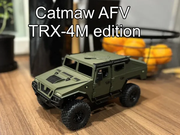 https://makerworld.bblmw.com/makerworld/model/US8d8e30119f025c/design/2025-01-20_845e1b1cec8a7.png