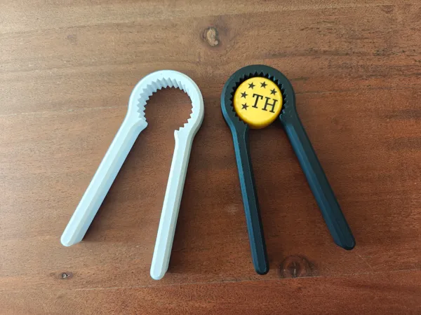 https://makerworld.bblmw.com/makerworld/model/US8d8e550caf35d/design/2025-07-18_f50b4eb7cebc28.jpg