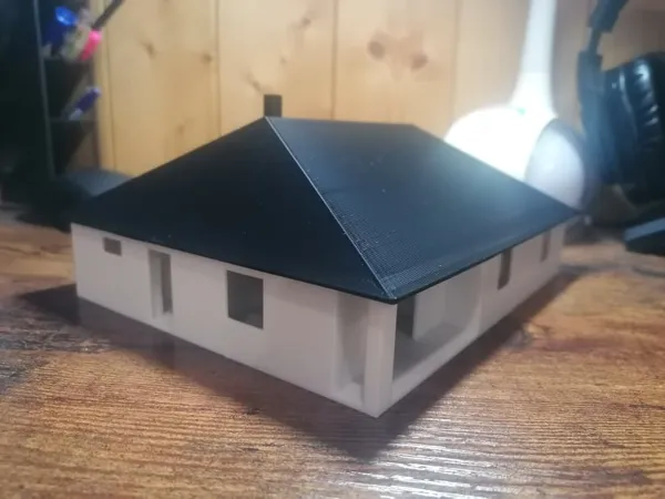 https://makerworld.bblmw.com/makerworld/model/US8d8e55881e6315/design/2023-12-21_1071c1c95ff9c.jpg