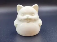 0.16mm 层高, 2 层墙, 15% 填充